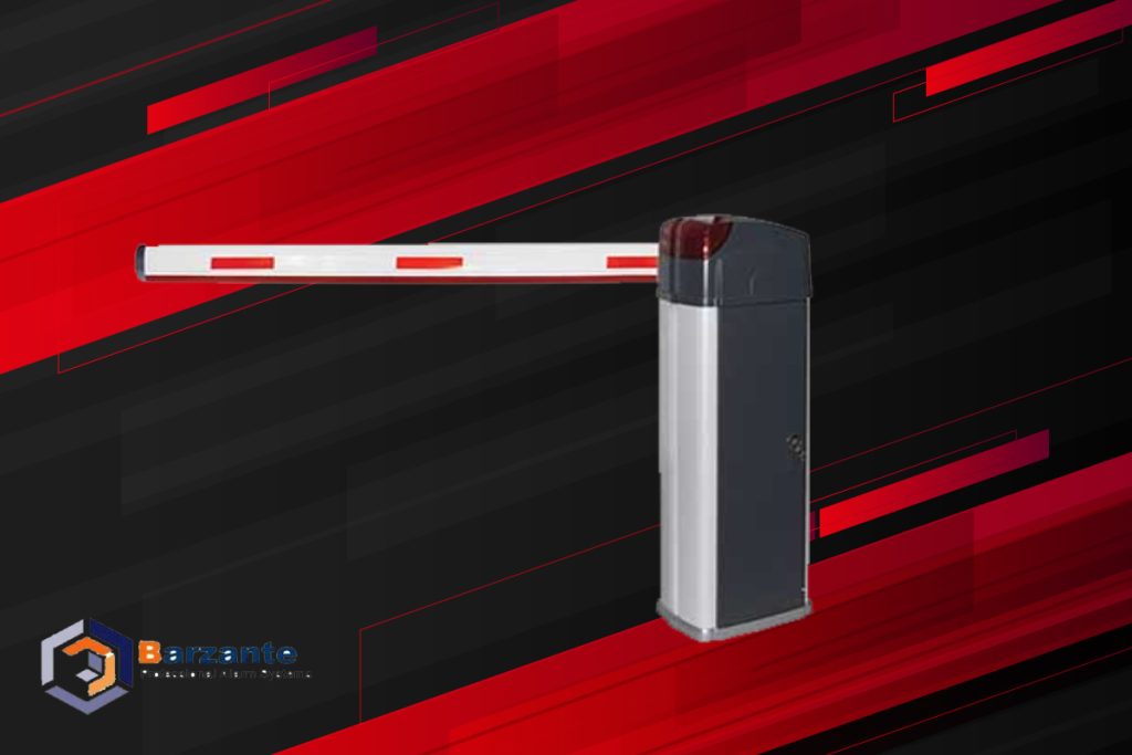 خرید و تعمیر جک پارکینگ بارزانته