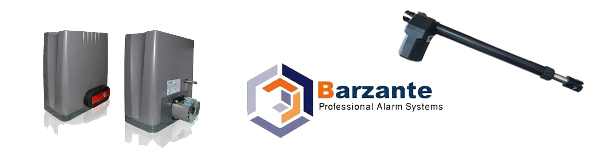 خرید و تعمیر جک پارکینگ بارزانته